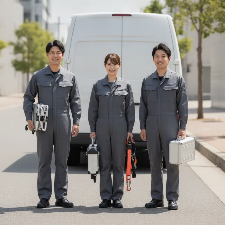 葬儀社 のチーム: あま市